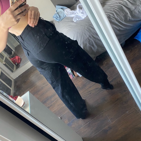 Garage Dixie pant - Picture 3 of 6